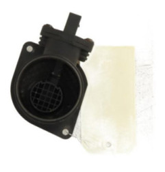 Debitmetre VOLKSWAGEN TOURAN 1 Photo n°4