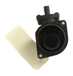 Debitmetre VOLKSWAGEN TOURAN 1 Photo n°5