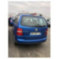Debitmetre VOLKSWAGEN TOURAN 1