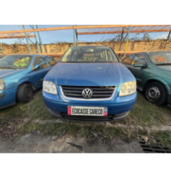 Debitmetre VOLKSWAGEN TOURAN 1 Photo n°10