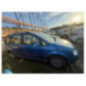 Debitmetre VOLKSWAGEN TOURAN 1