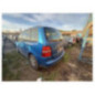 Debitmetre VOLKSWAGEN TOURAN 1
