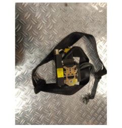Ceinture avant droit VOLKSWAGEN TOURAN 1 Photo n°1
