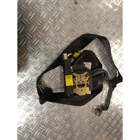 Ceinture avant droit VOLKSWAGEN TOURAN 1 Photo n°1