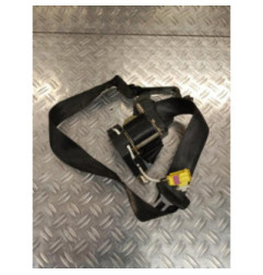Ceinture avant droit VOLKSWAGEN TOURAN 1