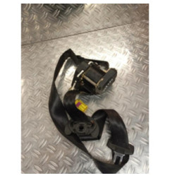 Ceinture avant droit VOLKSWAGEN TOURAN 1 Photo n°4