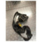 Ceinture avant droit VOLKSWAGEN TOURAN 1