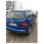 Ceinture avant droit VOLKSWAGEN TOURAN 1