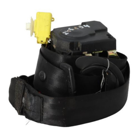 Ceinture avant gauche VOLKSWAGEN TOURAN 1 Photo n°1