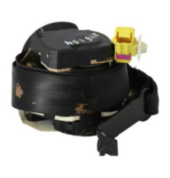 Ceinture avant gauche VOLKSWAGEN TOURAN 1