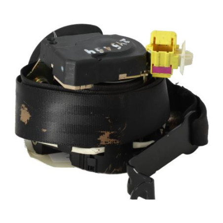 Ceinture avant gauche VOLKSWAGEN TOURAN 1