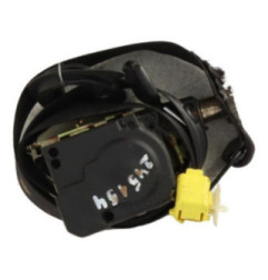 Ceinture avant gauche VOLKSWAGEN TOURAN 1 Photo n°3