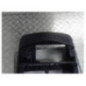 Console central (interieur plastique) RENAULT ZOE 1