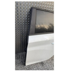 Porte arriere gauche PEUGEOT 208 2