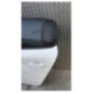 Porte arriere gauche PEUGEOT 208 2