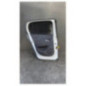 Porte arriere gauche PEUGEOT 208 2