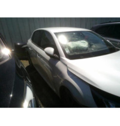 Porte arriere gauche PEUGEOT 208 2 Photo n°7