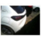 Porte arriere gauche PEUGEOT 208 2