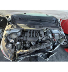 Porte arriere gauche PEUGEOT 208 2 Photo n°13