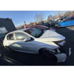 Porte arriere gauche PEUGEOT 208 2 Photo n°16