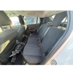 Porte arriere gauche PEUGEOT 208 2 Photo n°18