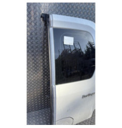 Porte de coffre droit CITROEN BERLINGO 2 Photo n°5