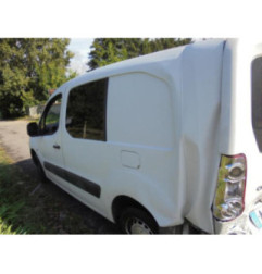 Porte de coffre droit CITROEN BERLINGO 2 Photo n°6
