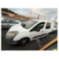 Porte de coffre droit CITROEN BERLINGO 2