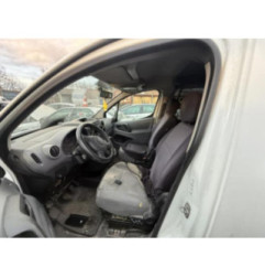 Porte de coffre droit CITROEN BERLINGO 2 Photo n°16