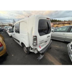 Porte de coffre droit CITROEN BERLINGO 2 Photo n°18