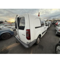 Porte de coffre droit CITROEN BERLINGO 2 Photo n°19