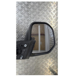 Retroviseur droit CITROEN BERLINGO 2 Photo n°1