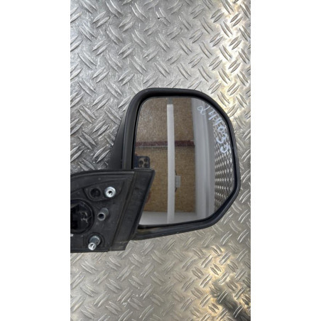 Retroviseur droit CITROEN BERLINGO 2 Photo n°1