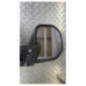 Retroviseur droit CITROEN BERLINGO 2
