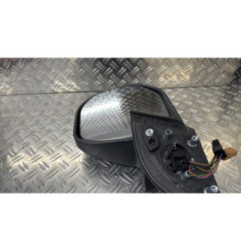 Retroviseur droit CITROEN BERLINGO 2