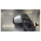 Retroviseur droit CITROEN BERLINGO 2