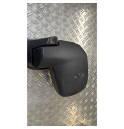 Retroviseur droit CITROEN BERLINGO 2 Photo n°3