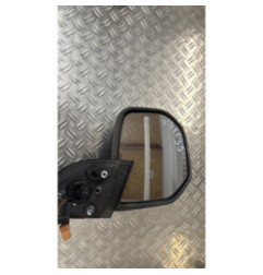 Retroviseur droit CITROEN BERLINGO 2 Photo n°4