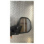 Retroviseur droit CITROEN BERLINGO 2