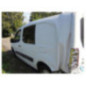 Retroviseur droit CITROEN BERLINGO 2