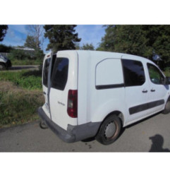 Retroviseur droit CITROEN BERLINGO 2 Photo n°6