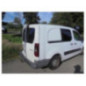Retroviseur droit CITROEN BERLINGO 2
