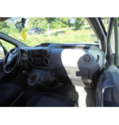 Retroviseur droit CITROEN BERLINGO 2 Photo n°7