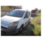Retroviseur droit CITROEN BERLINGO 2