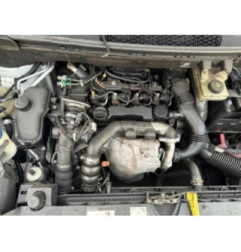 Retroviseur droit CITROEN BERLINGO 2 Photo n°12