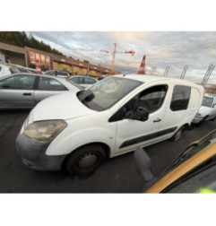 Retroviseur droit CITROEN BERLINGO 2 Photo n°13