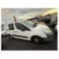 Retroviseur droit CITROEN BERLINGO 2