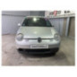Commande chauffage VOLKSWAGEN LUPO