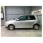Commande chauffage VOLKSWAGEN LUPO