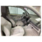 Commande chauffage VOLKSWAGEN LUPO